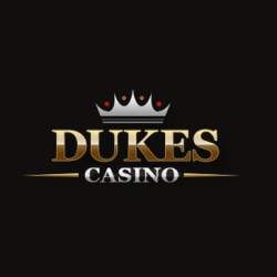Dukes Casino