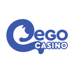 EgoCasino