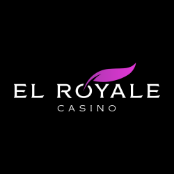 El Royale Casino