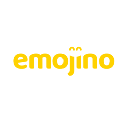 Emojino