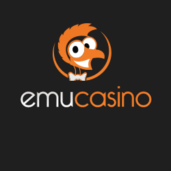 emucasino