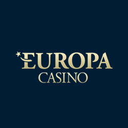 Europa Casino