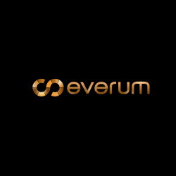 Everum Casino