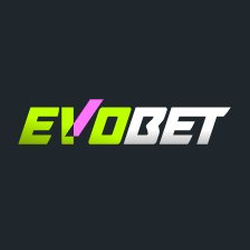 Evobet Casino