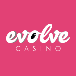 EvolveCasino