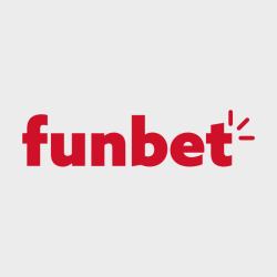 Funbet