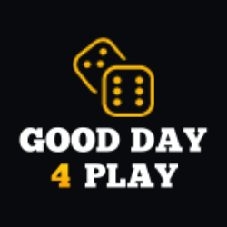 GoodDayForPlay GoodDayForPlay
