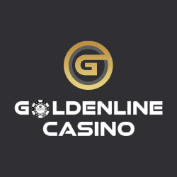 Goldenline Casino