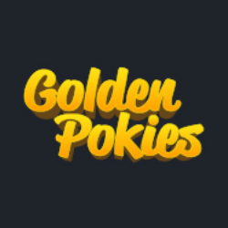 golden pokies casino app