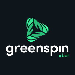 GreenSpin Casino