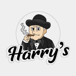 Harry's Casino