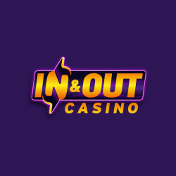 InAndOutCasino