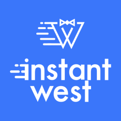 InstantWest