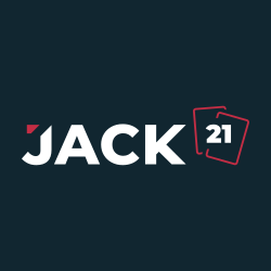 Jack21 Casino