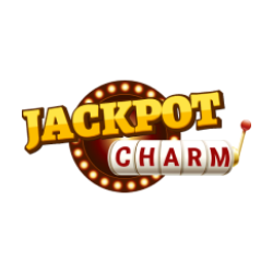 Jackpot Charm