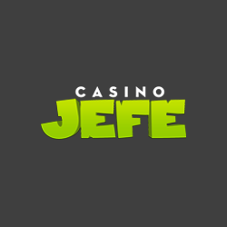 Casino Jefe