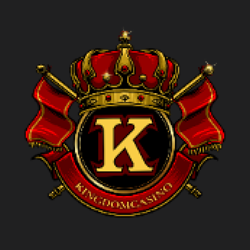 Kingdom Casino