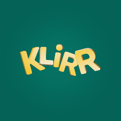 Klirr Casino