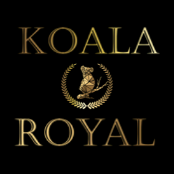 KoalaRoyal