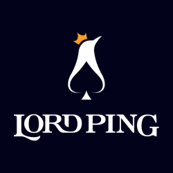 Lordping