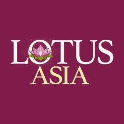Lotus Asia Casino Lotus Asia Casino