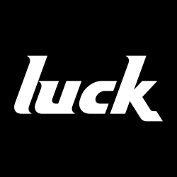 Luck Casino