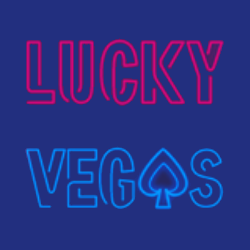 Lucky Vegas Casino Lucky Vegas Casino