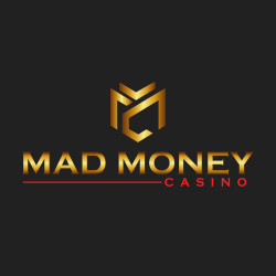 Mad Money Casino