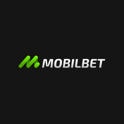 MobileBet Casino