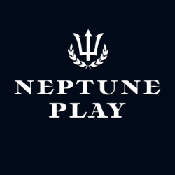 Neptune Play Neptune Play