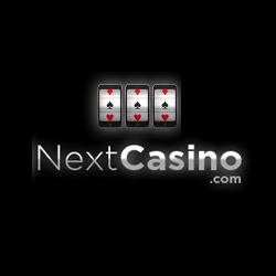 NextCasino NextCasino
