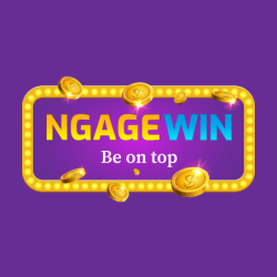 NgageWin