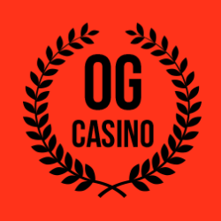 OG Casino