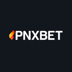PNXBet PNXBet