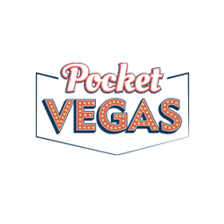 Pocket Vegas