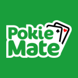 Pokie mate 239