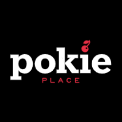 Pokie Place