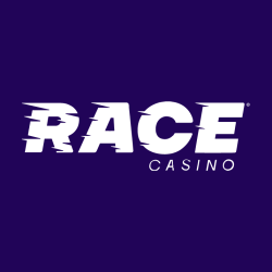 Race Casino