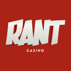 RANT Casino
