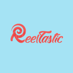 Reeltastic