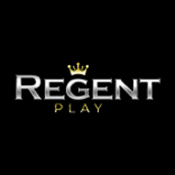 Regent Play