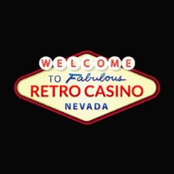 RetroCasino