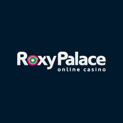 RoxyPalace