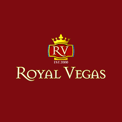 Royal Vegas