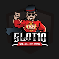 Slot10 Casino