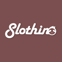 Slothino