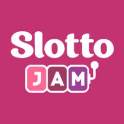 SlottoJam Casino SlottoJam Casino