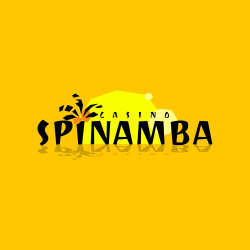 Spinamba