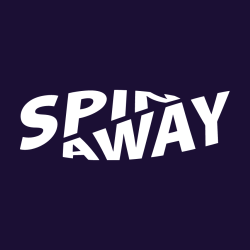 Spin Away