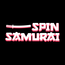 Spin Samurai